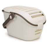 Curver Carrier 51 x 38 x 33 cm, White